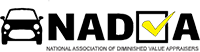 National Association of Diminished Value Appraisers