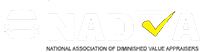 National Association of Diminished Value Appraisers