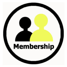 Diminished Value Membership